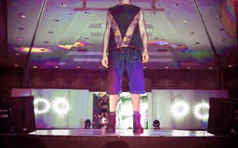 ��˾����ģ���Ĕz��ͬ����