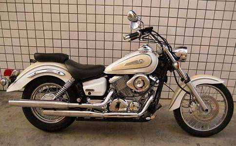 Ħ��܇�I�u��ͬ