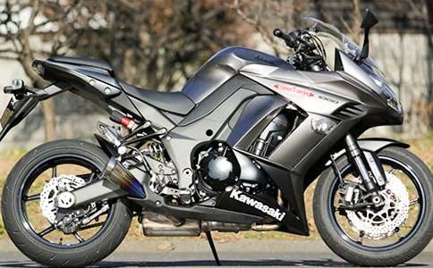 [����]Ħ��܇�I�u��ͬ����