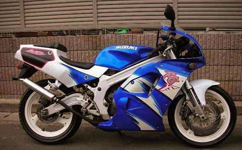 Ħ��܇�I�u��ͬ����