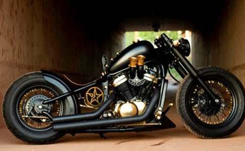 ����Ħ��܇�D(zhu��n)׌�f(xi��)�h��