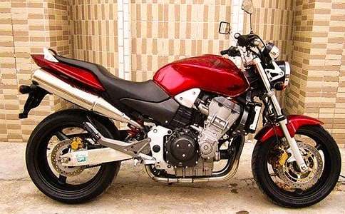 ����Ħ��܇�D(zhu��n)׌��ͬ