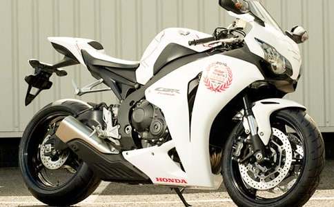 ُ�I����Ħ��܇��ͬ