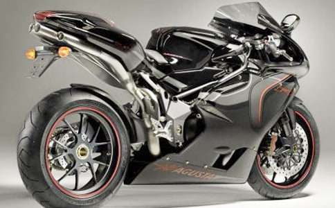 ����Ħ��܇�f(xi��)�h��