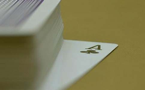 ħ�g(sh��)�dȤ�๤��Ӌ��