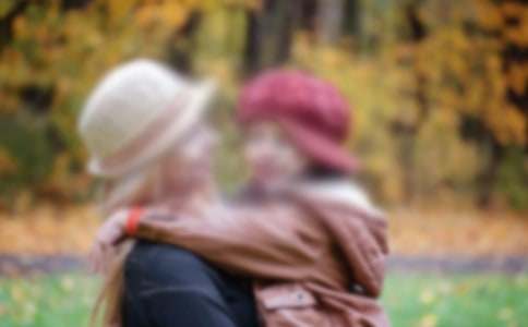 ���oĸ�H�ĸ��x��(15ƪ)