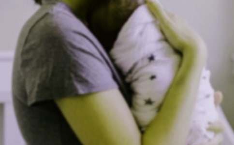 �oĸ�H�ĸ��x��