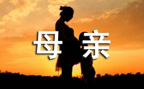 ���o(h��)����ĸ�H���h������