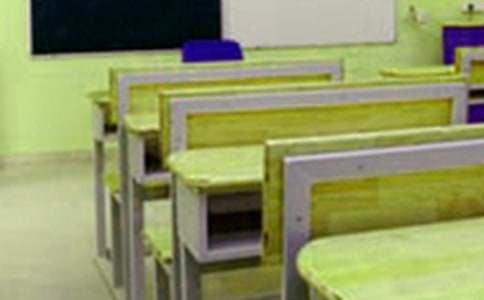 ��W(xu��)�����I(y��)��ĸУ�ĸ��x��