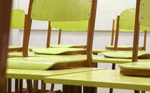 ��W(xu��)���I(y��)�����oĸУ�ĸ��x��