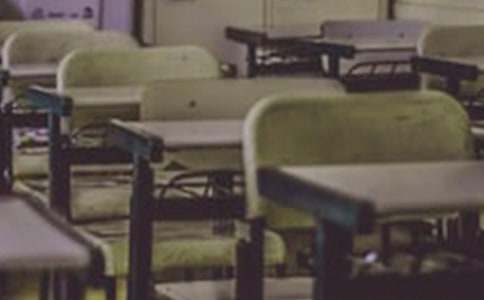 �߿����I(y��)���oĸУ�ĸ��x��