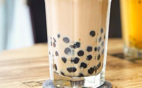 �̲��ڄ�(d��ng)��ͬ����