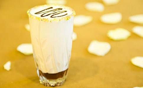 �̲�깤�����Y(ji��)