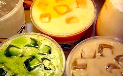 ���P�̲�Č������3ƪ