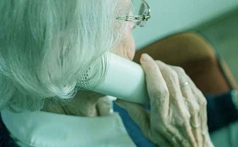 ���x���̵�һ����