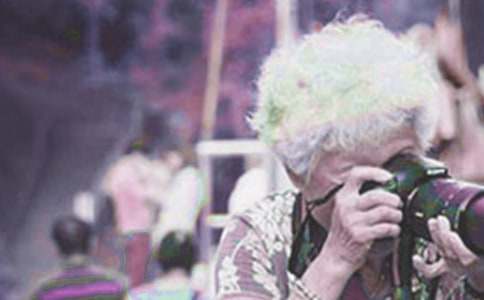 ���x���̵�һ����7ƪ