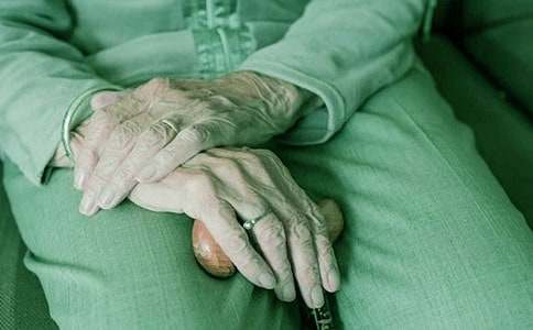 ���̆�����Ո(q��ng)��ģ�庆(ji��n)�δ�