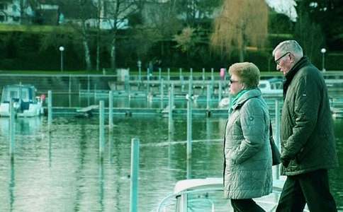 ���̸��x����ƪ