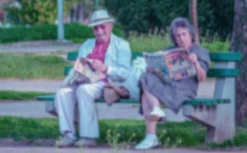 ���̸��x��ģ���\��5ƪ