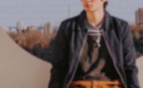 ������(ji��)��Ӳ߄���9ƪ