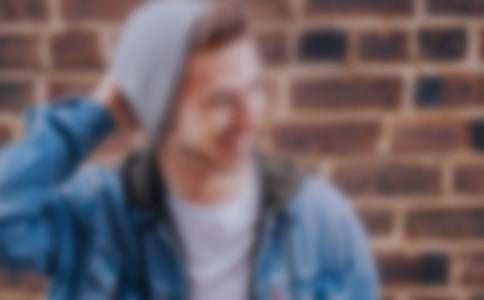 �������L(zh��ng)�l(f��)�zӑ��(sh��)