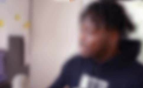 ������ٙzӑ��(sh��)