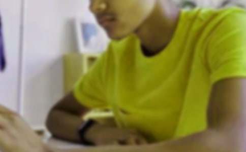 ������(ji��)��Ӳ߄���