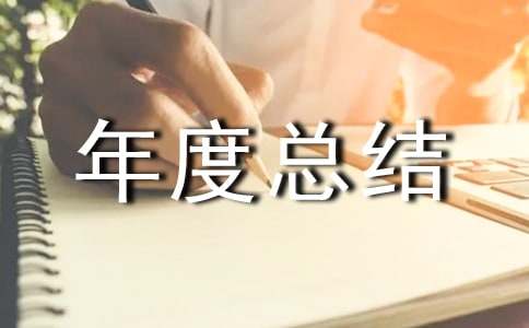 ��I(y��)������ȿ��Y