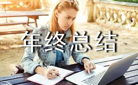 �N��������K���Y(ji��)����