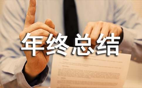 �z�T��K���Y