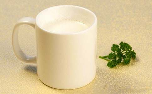 ţ�̾�ٛ(z��ng)��ͬ����ͨ��