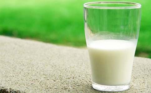 ţ�̹�؛��ͬ����