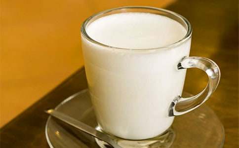 ţ��ُ�N��ͬ6ƪ