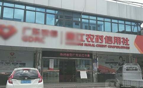 �r(n��ng)���������(d��n)����ͬ����ͨ��