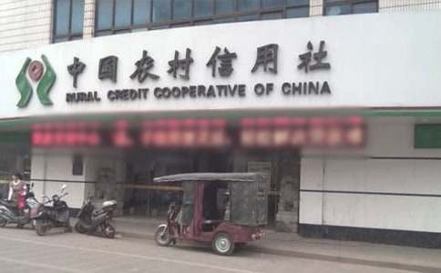 �r(n��ng)����������������(b��o)�棨���x11ƪ��