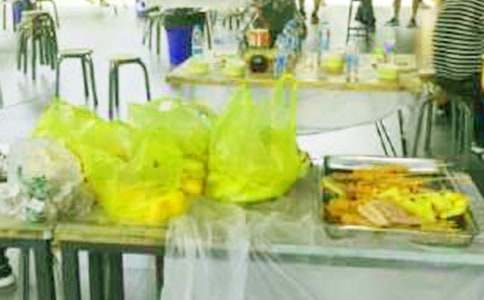 �r(n��ng)�Ҙ����(d��ng)�߄���