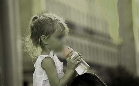 �DŮ��ͯ�������Y(ji��)����Ʒ��