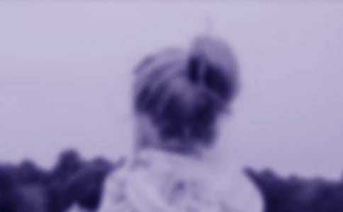 Ů��٠�B(y��ng)��ĸ�f(xi��)�h