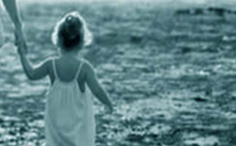 �DŮ��ͯ�������Y����(y��u)�x��