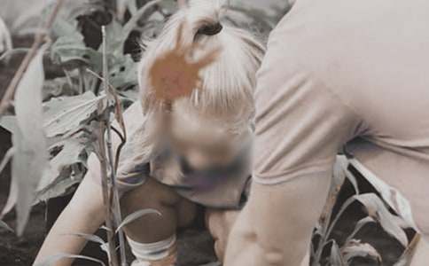 �DŮ��ͯ�������Y(ji��)��(y��u)�x(15ƪ)