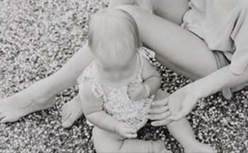 �DŮ��ͯ����Ӌ(j��)��