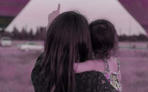 2020�DŮ��ͯ����Ӌ(j��)�����ģ����x3ƪ��