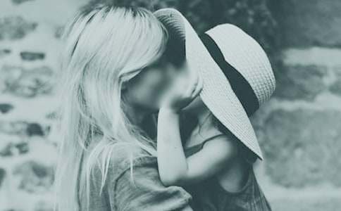 �DŮ��ͯ�������Y����(y��u)��