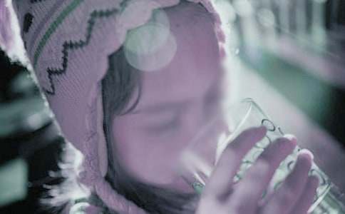 �DŮ��ͯ�������Y(ji��)������