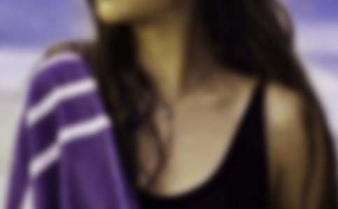 Ů�����������Y(ji��)(��Ʒ)