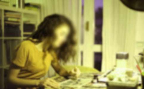 Ů�����W(xu��)�ڹ���Ӌ(j��)��