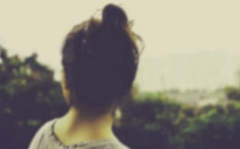 ���]��Ů�����������Y(ji��)