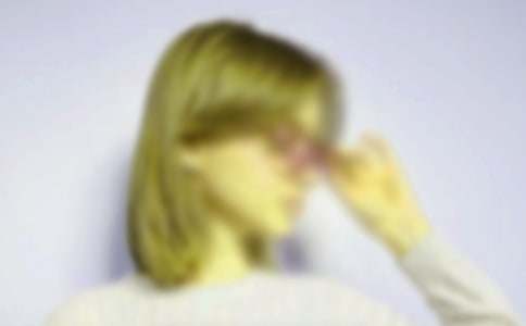 ��(g��)�˹���Ӌ(j��)��Ů��������Ӌ(j��)���c���Y(ji��)