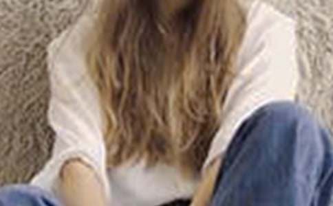 Ů��������Ӌ(j��)��