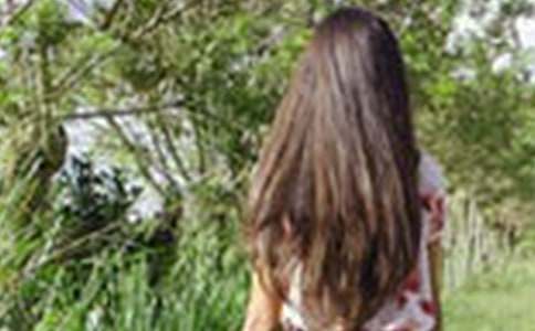 Ů��������Ӌ(j��)�������]��